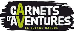 Logo-Carnets-d'Aventures-jpeg